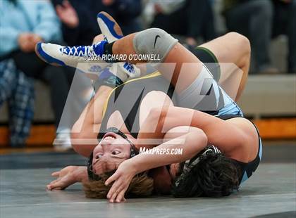 Thumbnail 1 in Brick Memorial @ Toms River East photogallery.