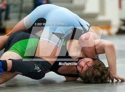 Thumbnail 3 in Brick Memorial @ Toms River East photogallery.