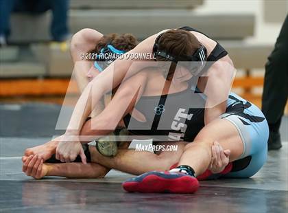 Thumbnail 3 in Brick Memorial @ Toms River East photogallery.
