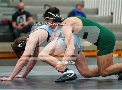 Thumbnail 3 in Brick Memorial @ Toms River East photogallery.
