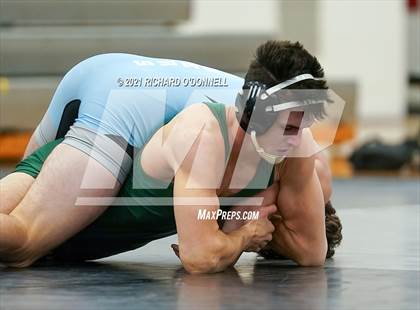 Thumbnail 1 in Brick Memorial @ Toms River East photogallery.