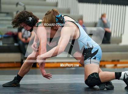Thumbnail 3 in Brick Memorial @ Toms River East photogallery.