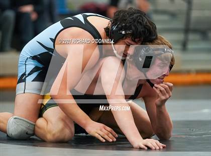 Thumbnail 1 in Brick Memorial @ Toms River East photogallery.