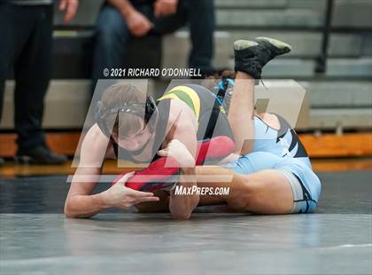 Thumbnail 1 in Brick Memorial @ Toms River East photogallery.