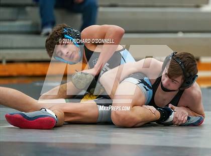 Thumbnail 2 in Brick Memorial @ Toms River East photogallery.