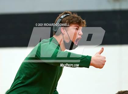Thumbnail 3 in Brick Memorial @ Toms River East photogallery.