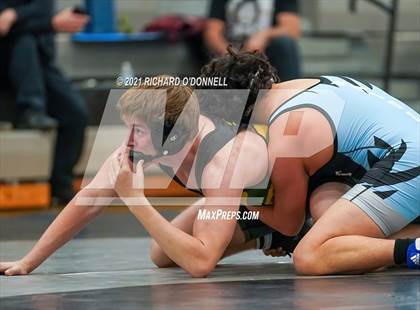Thumbnail 2 in Brick Memorial @ Toms River East photogallery.
