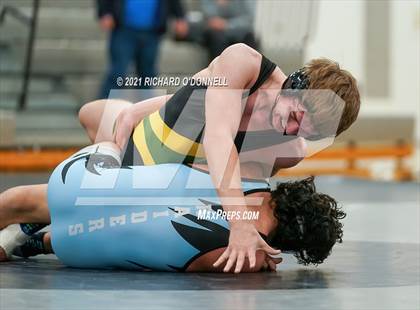 Thumbnail 3 in Brick Memorial @ Toms River East photogallery.