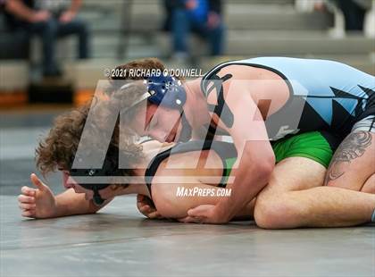 Thumbnail 3 in Brick Memorial @ Toms River East photogallery.