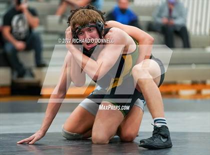 Thumbnail 1 in Brick Memorial @ Toms River East photogallery.