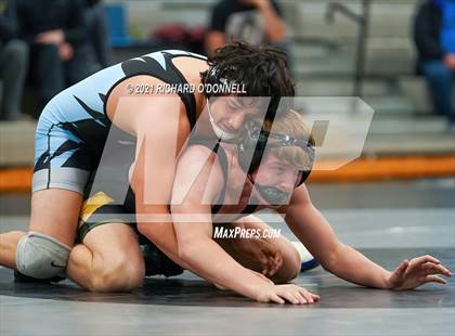 Thumbnail 3 in Brick Memorial @ Toms River East photogallery.