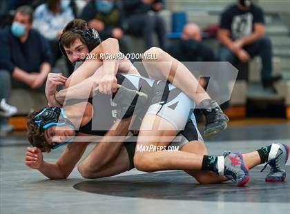 Thumbnail 3 in Brick Memorial @ Toms River East photogallery.