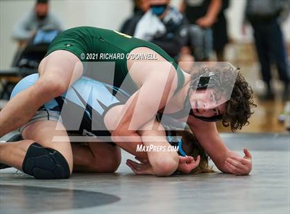 Thumbnail 1 in Brick Memorial @ Toms River East photogallery.