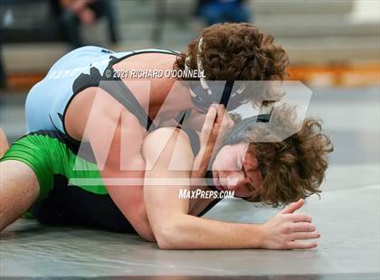 Thumbnail 2 in Brick Memorial @ Toms River East photogallery.