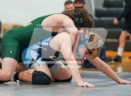 Thumbnail 2 in Brick Memorial @ Toms River East photogallery.