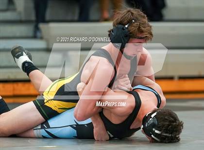 Thumbnail 2 in Brick Memorial @ Toms River East photogallery.