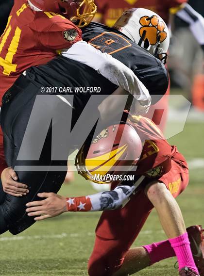 Thumbnail 2 in San Jacinto @ Hemet photogallery.