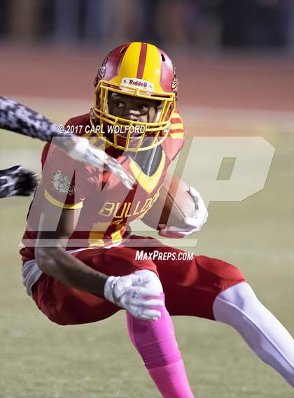 Thumbnail 3 in San Jacinto @ Hemet photogallery.