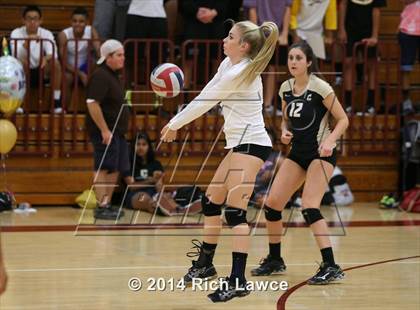 Thumbnail 2 in Canyon @ Esperanza photogallery.