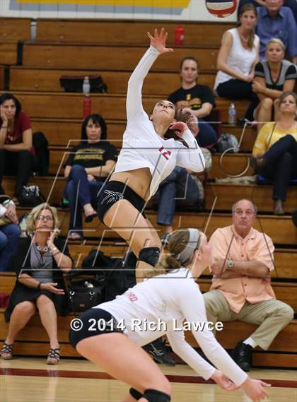 Thumbnail 3 in Canyon @ Esperanza photogallery.