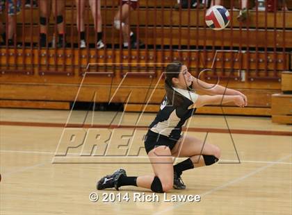 Thumbnail 3 in Canyon @ Esperanza photogallery.