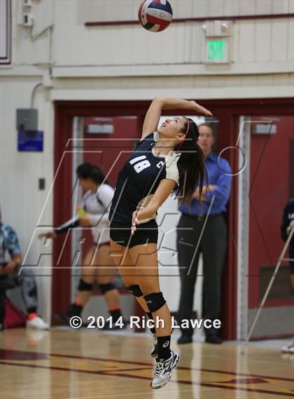 Thumbnail 2 in Canyon @ Esperanza photogallery.