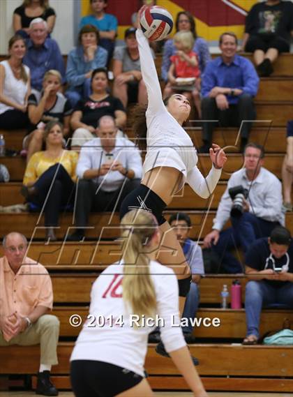 Thumbnail 3 in Canyon @ Esperanza photogallery.