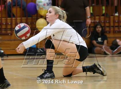 Thumbnail 3 in Canyon @ Esperanza photogallery.