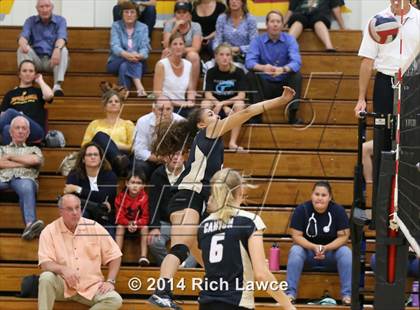 Thumbnail 3 in Canyon @ Esperanza photogallery.
