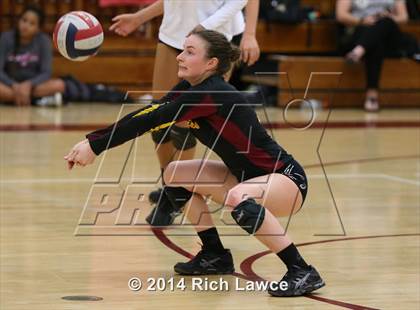 Thumbnail 2 in Canyon @ Esperanza photogallery.