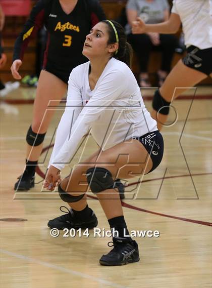 Thumbnail 3 in Canyon @ Esperanza photogallery.