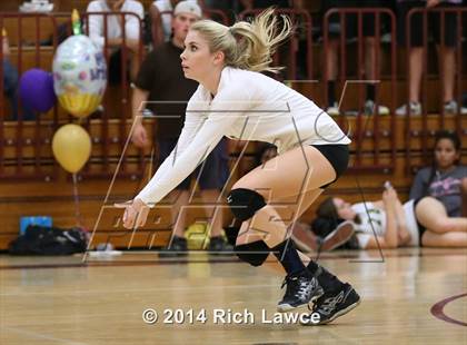 Thumbnail 3 in Canyon @ Esperanza photogallery.