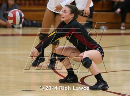Thumbnail 3 in Canyon @ Esperanza photogallery.