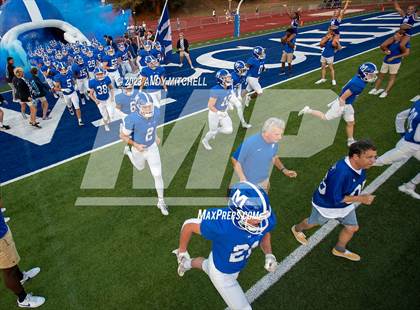 Thumbnail 3 in Baylor @ McCallie photogallery.