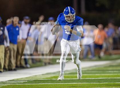 Thumbnail 1 in Baylor @ McCallie photogallery.