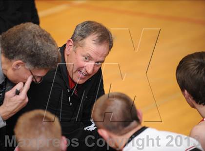 Thumbnail 3 in Lassen @ Corning photogallery.
