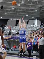 Photo from the gallery "Rogers @ Fayetteville"