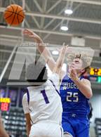 Photo from the gallery "Rogers @ Fayetteville"