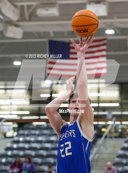Thumbnail 2 in Rogers @ Fayetteville photogallery.