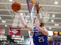Photo from the gallery "Rogers @ Fayetteville"