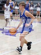 Photo from the gallery "Rogers @ Fayetteville"