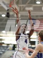 Photo from the gallery "Rogers @ Fayetteville"
