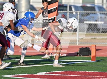 Thumbnail 3 in Hays @ Davenport photogallery.