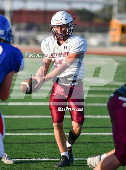 Thumbnail 3 in Hays @ Davenport photogallery.