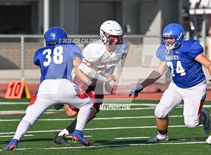 Thumbnail 3 in Hays @ Davenport photogallery.