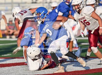 Thumbnail 3 in Hays @ Davenport photogallery.