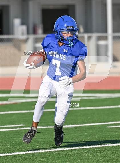 Thumbnail 3 in Hays @ Davenport photogallery.