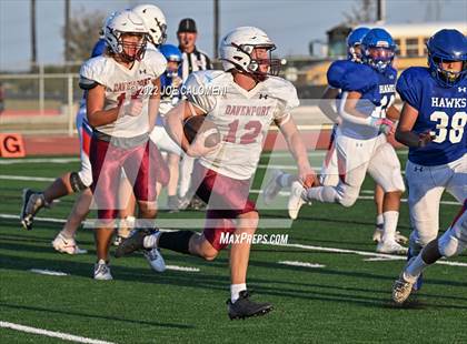 Thumbnail 2 in Hays @ Davenport photogallery.