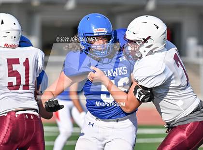 Thumbnail 3 in Hays @ Davenport photogallery.