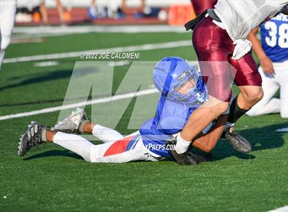 Thumbnail 1 in Hays @ Davenport photogallery.